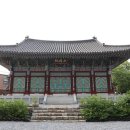 삼장사 - 1373 | 삼장사