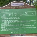 수원월드컵경기장 인근 우만동 공영주차장 요금 및 정보