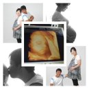 다연이네 이미지