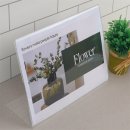 올마켓쇼 이미지