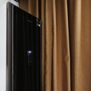 호텔스테이25 이미지