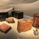 주식회사노마드디자인 이미지