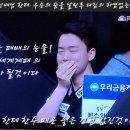 우리렌터카 이미지