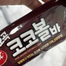 서천아이파크(아) | [2025.06] 6월 첫째주 주간일상