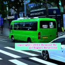 수정5동체육공원 이미지