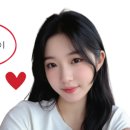 마이셀의원 이미지