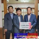 대우병원 이미지