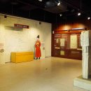 제민천 영세비 이미지