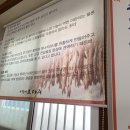 신별미코다리 이미지