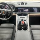 오산렌터카 이미지