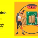 (주)친한F&B 이미지