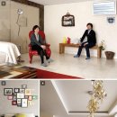 일상디자인 이미지