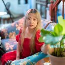 빨간지붕앤 | 강원도 고성 펜션 앤하우스 빨간머리앤의 초록지붕집 숙박 후기