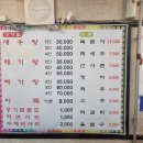 붕어마을 이미지