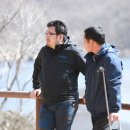 남성호농장 네이버블로그