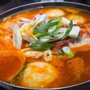 포천금돼지 티스토리