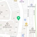 에이치보울(H:BOWL)