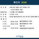 이동선린내과의원 이미지