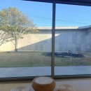 제주 혜윰가족숙소 이미지