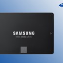 2020-주136 이미지