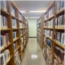 분당도서관 시청각실 이미지