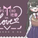 라이PC 이미지