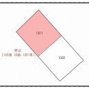 해운대경남아파트경로당 | 부산 해운대구 좌동, 경남아너스빌 아파트 경매 / 2026.06.29(월) / 2025타경5158