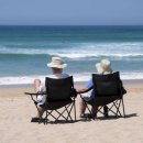 부부로1 이미지