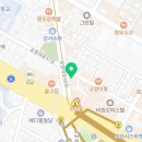 새삥종합청소 경기강원지사 이미지