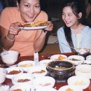 동명마트 이미지