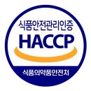자반 고래밥 이미지