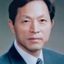 [오피니언 칼럼] [AI의 정치사회학] 미래 패권 좌우할 미·중 AI 세계대전 이미지