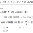 서울고등학교1-15 이미지