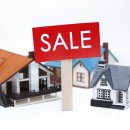 정우빌딩2차 이미지