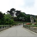 아름다운정원 화수목 이미지