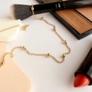 11500-13-01-12 이미지