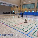 신우초등학교 이미지