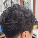 헤어에스에스 이미지