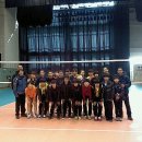 신원중학교 이미지