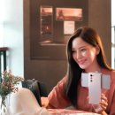 아레나스타필드안성