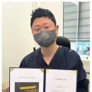 태전튼튼정형외과의원 이미지