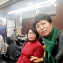 양화초등학교 이미지