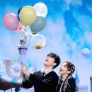 리리스튜디오 이미지
