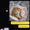 영종댁