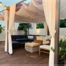 핫스토리 이미지