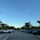 송도 글로벌파크4지구 풋살장 이미지