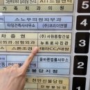 뉴트로천안사진관