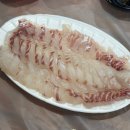 수산시장 맛집/ 안면도 횟집/ 정찰제 수산시장/ 태안 '청춘수산' 주말 저녁 방문 내돈내산 솔직 후기