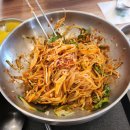 박용자 경주 명동쫄면(불국점) 이미지