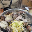 진이네 조개전골 이미지